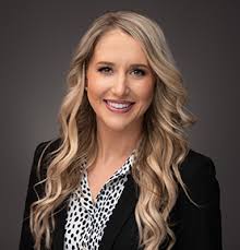 Emergency Medicine Residents