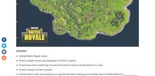 Follow me on reddit if you would like to see more posts like this. Post Stood Reddit Nonchalant Epic Battle Royale Mode Fortnite Official Patch Notes Battle Royale Mode Normal Bullet Clue Happen Wild Jack Dunlop Scoopnest