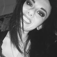 10 migliori parrucchieri a Alba Adriatica, Teramo