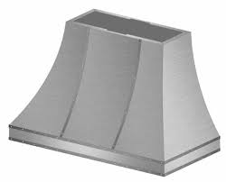 A range hood is one of the most important appliances in the kitchen. Bluestar Sc036mlplt 36 Inch Wall Mount Range Hood With 3 Speed Boost 600 Cfm Blower Push Button Controls Dimmable Led Lighting Stainless Steel Baffle Filters Multi Stage Grease Capture System And 1000 Color Options Brushed