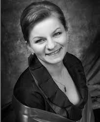 HAPPY BIRTHDAY, BRUCKNER! HAPPY B CKNER!