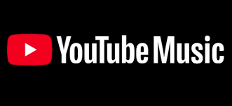 How To Switch From Google Play Music To Youtube Music United states youtube logo, youtube play button transparent , youtube logo png clipart. google play music to youtube music