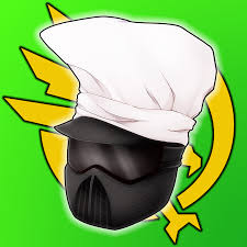 John Roblox Zero Two