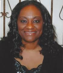 Professional Educational Portfolio