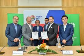 Tan sri samsudin bin osman is former a malaysian civil servant, and served the malaysian government from 1969 to 2006. Newsbytes 22 More Cashless With Boost And Touch N Go Epf For Grab Free Yoodo 20gb Data Adobe Scan For Bixby Vision And More Technave
