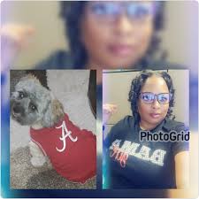 Healing through selective venting in relationships