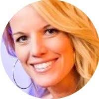 30+ "Michelle Spellman" profiles