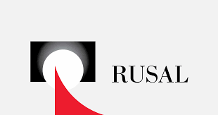 Rusal Is The World S Second Largest Aluminium Company By Primary Production Output And It Is Pursuing To Modify Its Sales Portf In 2020 Joint Venture Joint Job Website