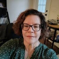 50+ "Nikolich" profiles