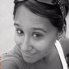 victoria ensign (@VictoriaEnsign)