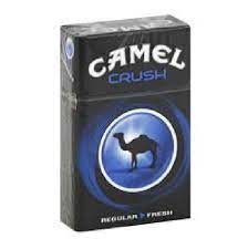 Camel crush is an r. Camel Crush Red Line Beer And Wine Delivery