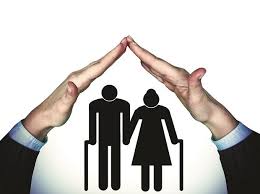 We provide different insurance products for needs like protection, savings & investments, children education and marriage, retirement, health related and women specific. Planning To Buy An Annuity Plan Here S How You Can Choose The Right One