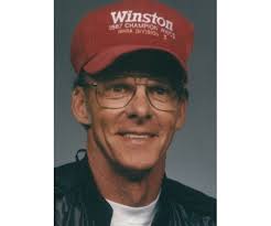 Allen Stanfield Obituary (2015)