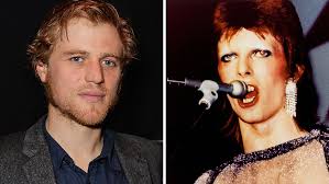 He was also an accomplished actor, a mime and an intellectual. Johnny Flynn To Play David Bowie In Biopic Stardust The Hollywood Reporter