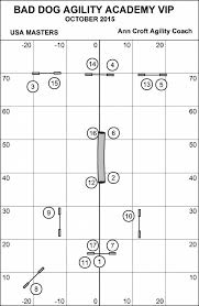 Rent clicker training for cats at chegg.com and save up to 80% off list price and 90% off used textbooks. Click Image To Download Pdf Map Dog Agility Agility Training For Dogs Dog Agility Course