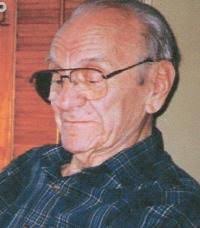 Benjamin Bain Family History & Historical Records