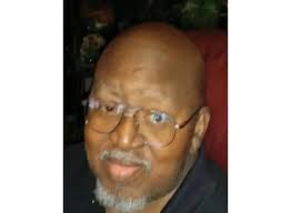 James Logan Obituary (1952