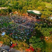 the zoo amphitheatre zooampokc on pinterest