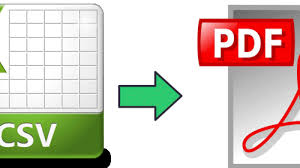 Png in pdf umwandeln iphone : Wie Konvertiere Ich Eine Csv Datei Unter Mac Os X In Pdf Technische Informationen Benutzerabfrage Losung Blog For German Users