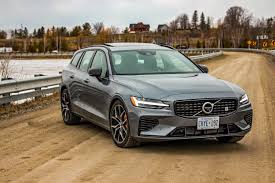 We did not find results for: Road Test 2020 Volvo V60 T8 Polestar Engineeredroad Test 2020 Volvo V60 T8 Polestar Engineered Vicarious Magazine