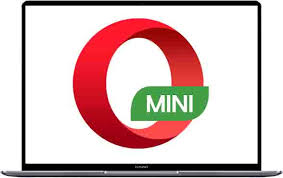 Download opera 10.10 for mac from filehorse. Opera Browser Mac Version For 10 9 5 Thaidatsitelite