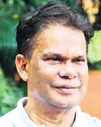 Page_1_Front_Late_Front 09.qxd