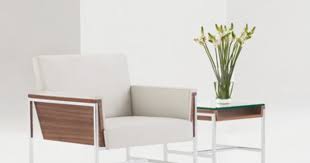 Office Chairs Modern Contemporary Lounge Leather Sofa Contemporary Office Chairs Office Furniture Modern Contemporary Office Furniture