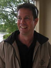 Aiden Beck to speak at Mossel Bay Tourism AGM