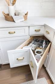The Kitchen Is One Of The Rooms In A Vital House Because It Is Breakfast Room Until Dinner Start Kitchen Remodel Small Home Decor Kitchen Luxury Kitchen Design