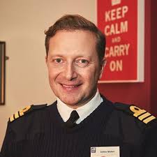 Judging the Competition