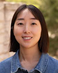 but you could've held my hand Directing: Braxton Scenic: Alex Rockey  Costume: Yvonne Miranda Lighting: Amber Whatley Asst. Lighting: Donna  Yancey Media: Jackson Cobb Asst. Media: Heekyung Kim