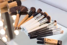 Lovely Aesthetics by Laura