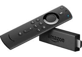 An amazon fire tv stick or cube can be a tremendously useful investment, especially if you're stuck inside for an extended period of time. Amazon Fire Tv Stick 2 Generation Streaming Stick Mediamarkt