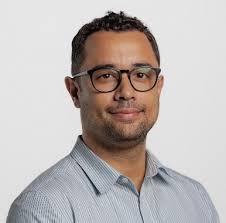 VIEW FROM THE CHAIR: INSIDE THE ISSUE