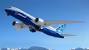 Boeing 777