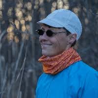 Event Bike MS: ROC the Great Lakes 2025