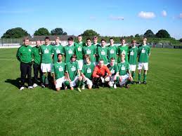 We did not find results for: 1 Meisterschaftsspiel Der B1 Vom Psv Wesel Lackhausen Wesel