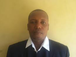 Omelio García Pérez