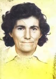 Colectivo Ex Presos Pol.Y Sobrevivientes