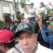 Daniel Aracena Sánchez (@aracenasanchez) • Instagram photos and videos