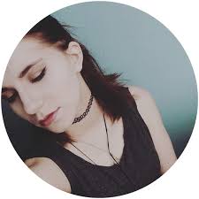 Saved by the Bells — Our Jackson Home