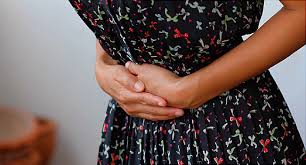 Maybe you would like to learn more about one of these? Urinary Tract Infection Uti Symptoms Warning Signs Of Urinary Problems And Injuries