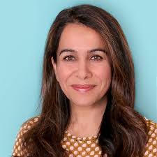 Jennifer Widder's Instagram, Twitter & Facebook