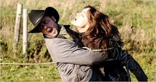 Search results for joris jarsky. More Zombies From George A Romero The New York Times