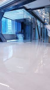 Epoxy Flooring Company Westmantelboden Garage Floor Company Epoxy F Epoxy Floor Flooring Companies Flooring