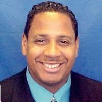 James Mangini Email & Phone Number