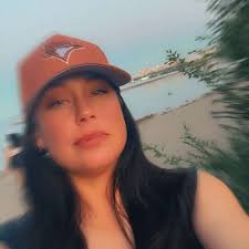 Natural home remedies for cold and flu season