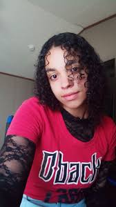 Hello! My name is Noor, I'm 20 years old, a wheelchair user and I have  hEDS, POTs, and I'm an amputee. I'm looking for friends with EDS my age!  Feel free to