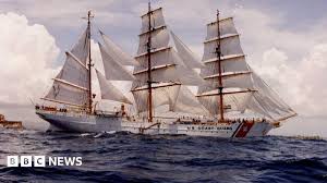 Image result for Light Sandstone 1986 Fleet