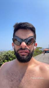 Meu amigo! Leva seu pai no centro do Rio de Janêiro! #comedia #humor  #imitação #igorguedes